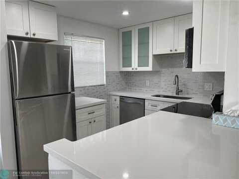321 Newport V, Deerfield Beach, FL 33442