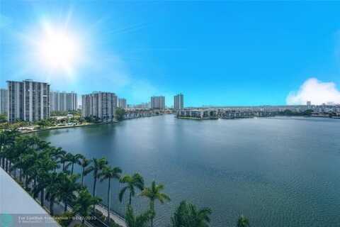 2801 NE 183rd St, North Miami Beach, FL 33160