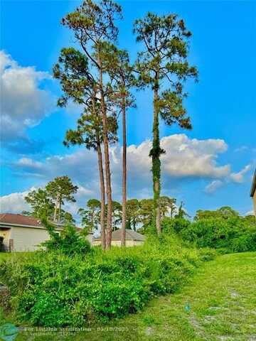 1280 12th Ave SW, Vero Beach, FL 32962