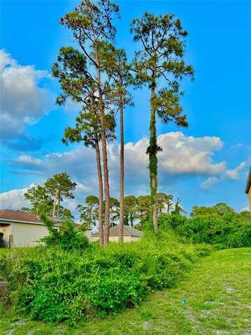 1280 12th Ave SW, Vero Beach, FL 32962