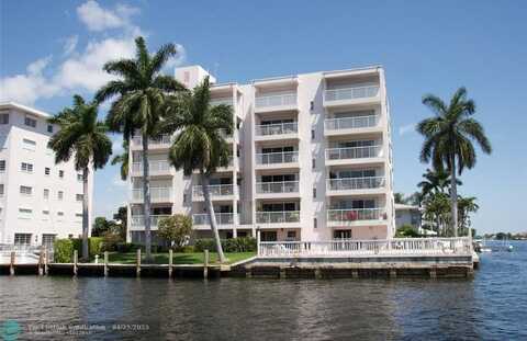 2900 NE 33rd Ct, Fort Lauderdale, FL 33306