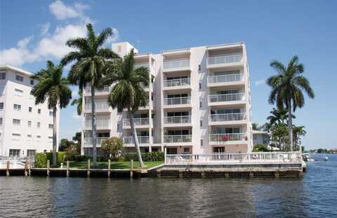 2900 NE 33rd Ct, Fort Lauderdale, FL 33306