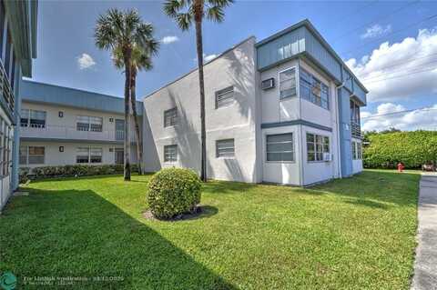623 Burgundy M, Delray Beach, FL 33484