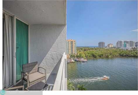 2670 E Sunrise Blvd, Fort Lauderdale, FL 33304