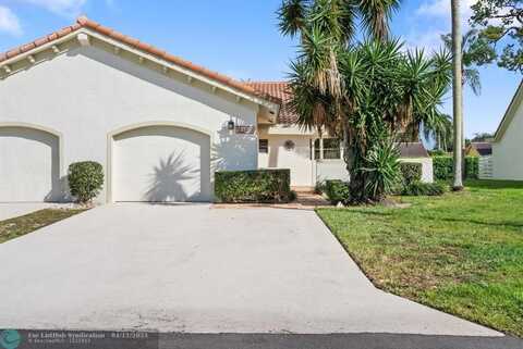 6828 Consolata St, Boca Raton, FL 33433