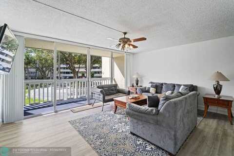 7051 Environ Blvd, Lauderhill, FL 33319