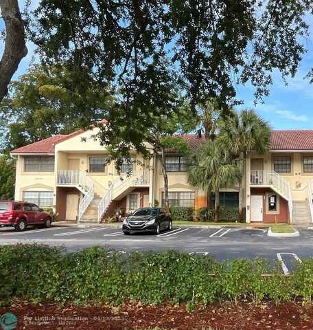 2836 Coral Springs Dr, Coral Springs, FL 33065