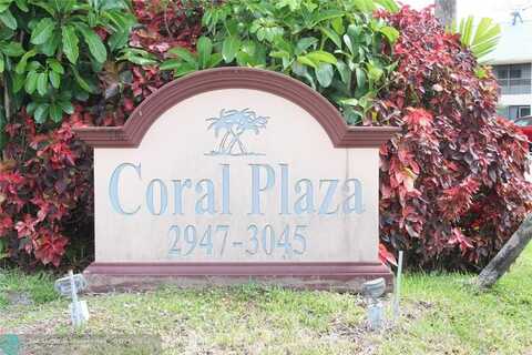 3023 Riverside Dr, Coral Springs, FL 33065