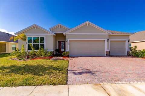 102 52nd Square, Vero Beach, FL 32967