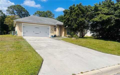 926 18th Street SW, Vero Beach, FL 32962