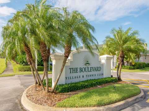 4380 Doubles Alley Drive, Vero Beach, FL 32967