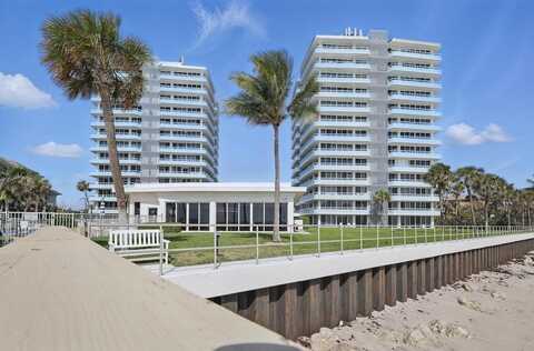 3554 Ocean Drive unit: 504N, Vero Beach, FL 32963