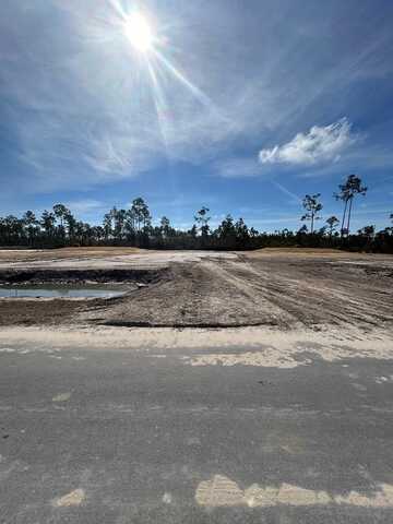 306 Hardy St, Port Saint Joe, FL 32456