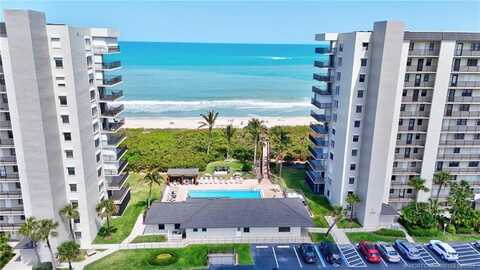 4250 N Highway A1a, Fort Pierce, FL 34949