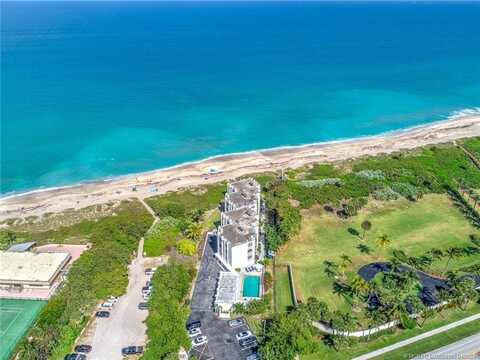 1289 NE Ocean Blvd, Stuart, FL 34996