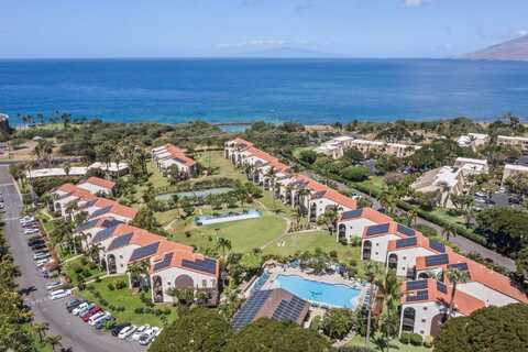 2881 S Kihei Rd, Kihei, HI 96753