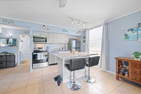 3559 Lower Honoapiilani Rd, Lahaina, HI 96761