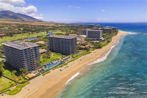 2481 Kaanapali Pkwy, Lahaina, HI 96761