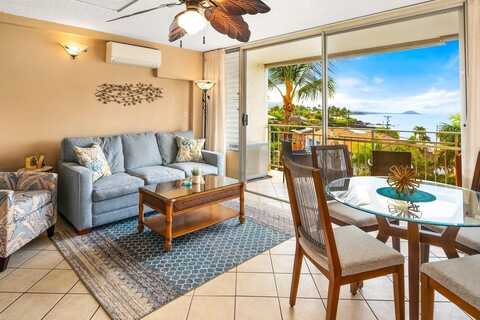 1993 S Kihei Rd, Kihei, HI 96753
