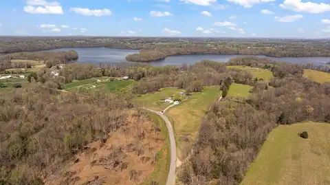 1474 Crow Road, Glasgow, KY 42141