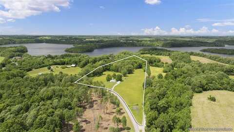 1474 Crow Road, Glasgow, KY 42141