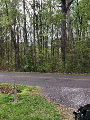 00 Hutton Ridge Road, Maryville, TN 37801