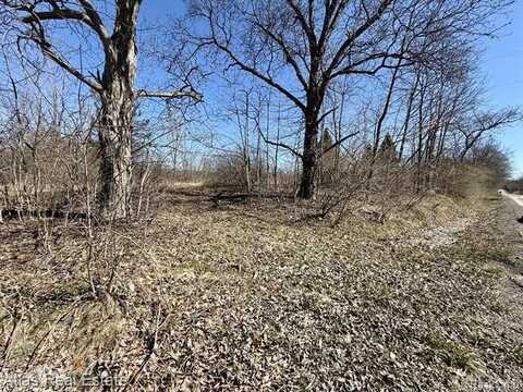 11289 GREEN Road, Goodrich, MI 48438