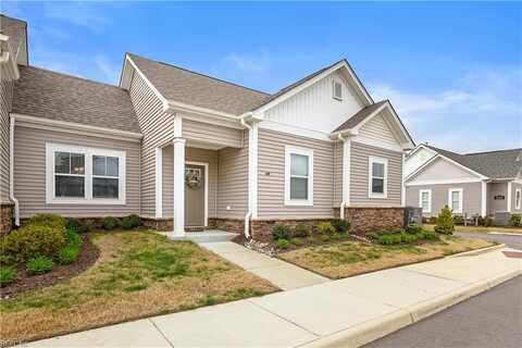 1009 Paragon Way, Suffolk, VA 23435