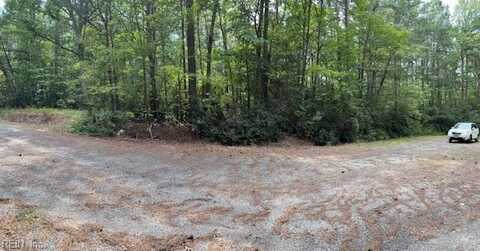 LOT 28 Rivers Knoll, Heathsville, VA 22473