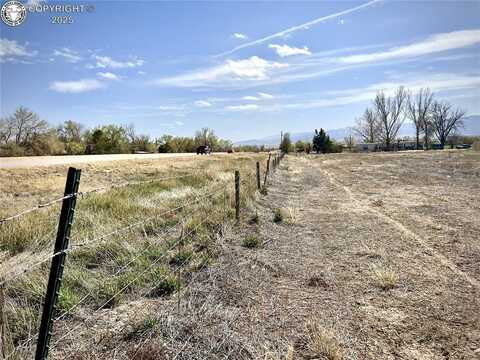 15941 115 Highway, Penrose, CO 81240
