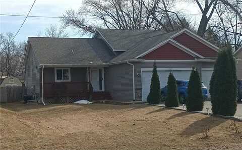 2942 Edgerton Street, Little Canada, MN 55117