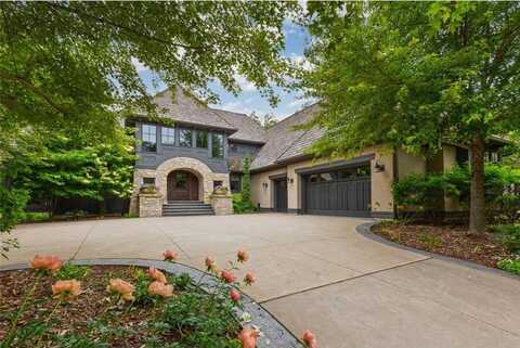 425 Carpenters Point, Wayzata, MN 55391