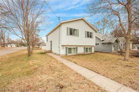 201 29th Avenue N, Saint Cloud, MN 56303