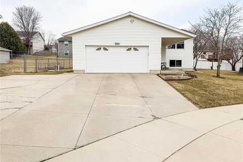 4912 Opal Lane NW, Rochester, MN 55901