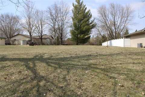 404 Westgate Drive, Winsted, MN 55395