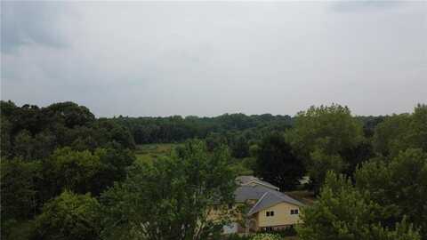 2020 Crosstown Boulevard NE, Ham Lake, MN 55304