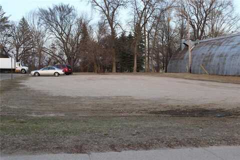 131 2nd Street S, Winsted, MN 55395