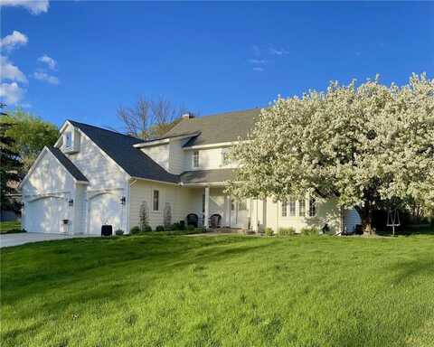 749 Bridle Ridge Road, Eagan, MN 55123