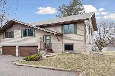 1570 Bellows Street, West Saint Paul, MN 55118