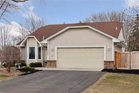 9768 Kirkwood Lane N, Maple Grove, MN 55369