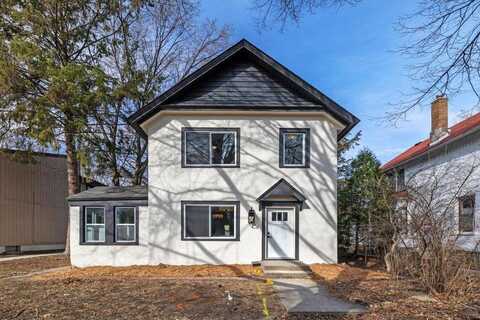 2808 32nd Avenue S, Minneapolis, MN 55406