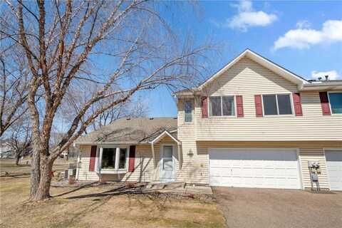 3680 Gershwin Avenue N, Oakdale, MN 55128
