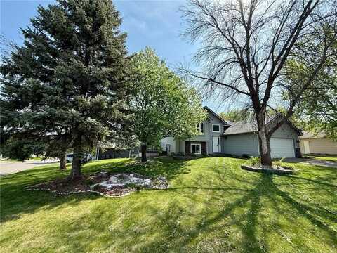 14303 Utica Avenue, Savage, MN 55378