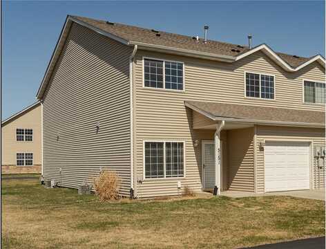 5151 Supalla Court NW, Rochester, MN 55901