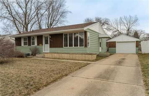 3811 3rd Place NW, Rochester, MN 55901