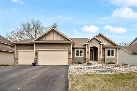 8429 Moraine Circle, Shakopee, MN 55379