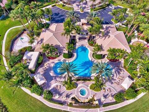 8800 Cobblestone Point Circle, Boynton Beach, FL 33472