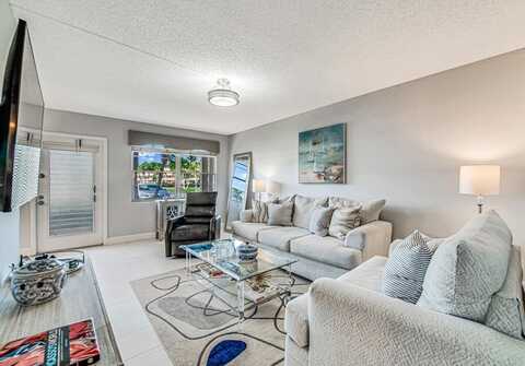1050 Newcastle C, Boca Raton, FL 33434