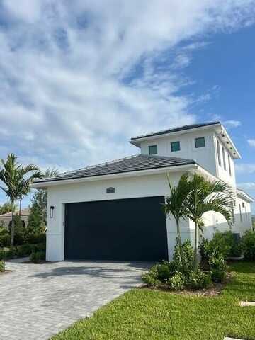 12442 SW Lunata Way, Port Saint Lucie, FL 34987