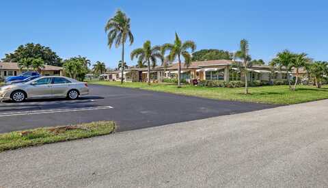 870 High Point C Boulevard N, Delray Beach, FL 33445